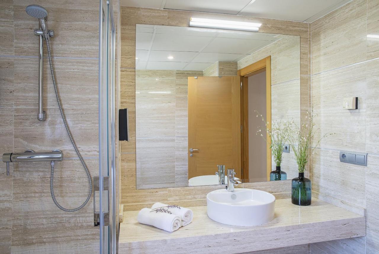 Quartiers Marbella Penthouse In Hacienda Cifuentes Benahavis Apartman Estepona Kültér fotó